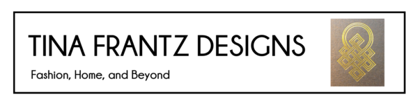 Tina Frantz Designs